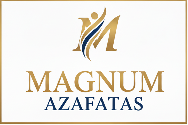 Representación de modelos